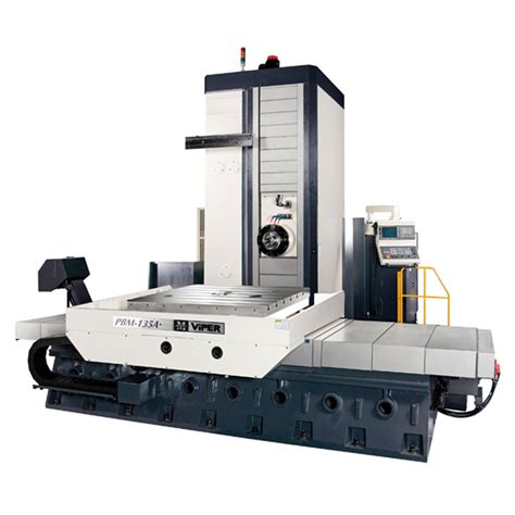 bonding a cnc milling machine|cnc boring head precision.